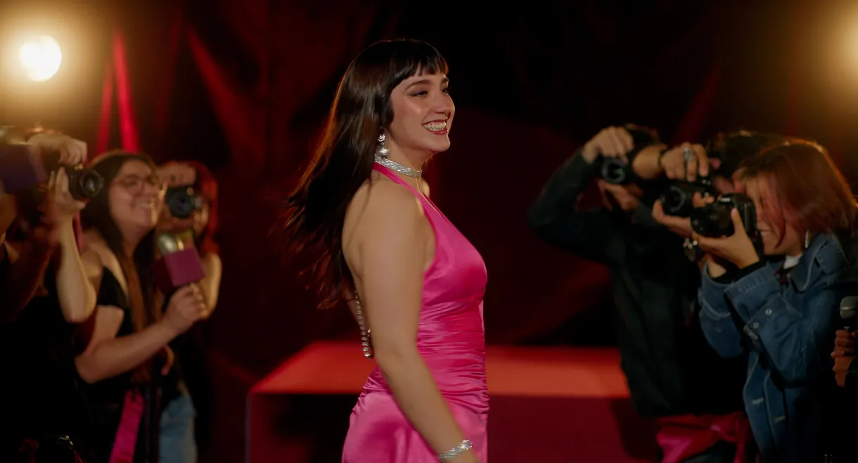 ¿Cómo pedir un deseo sin que duela?