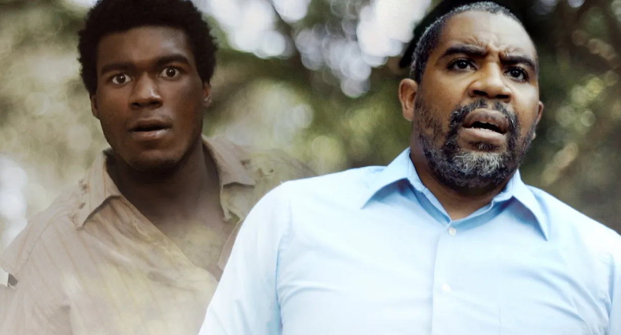 What A Beautiful Wedding