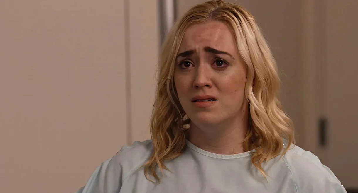 Pretty Little Addict