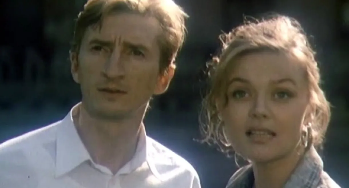 Razborchivyy zhenikh