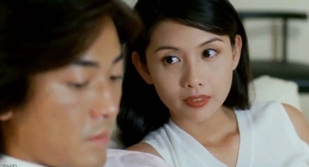 I'm Your Birthday Cake