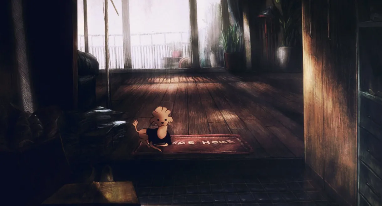 Clearer than You Think