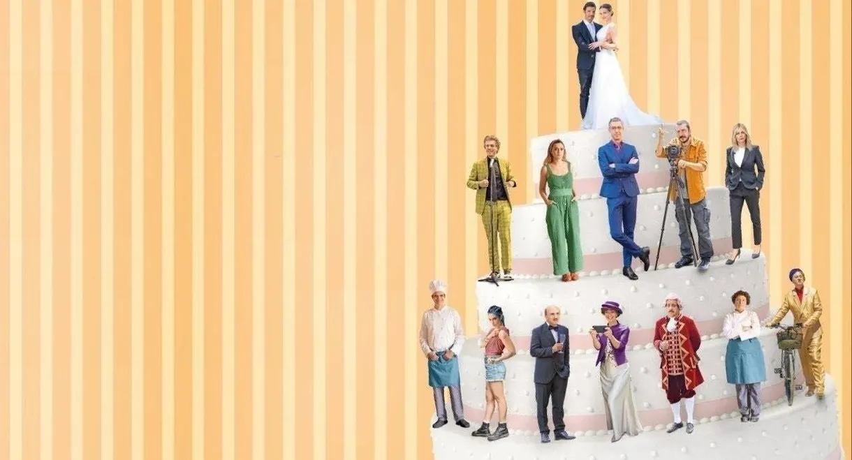 Il giorno più bello