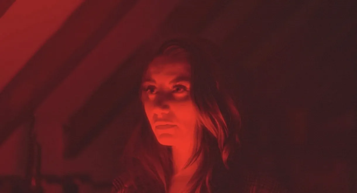 Horror-Scopes: Volume One