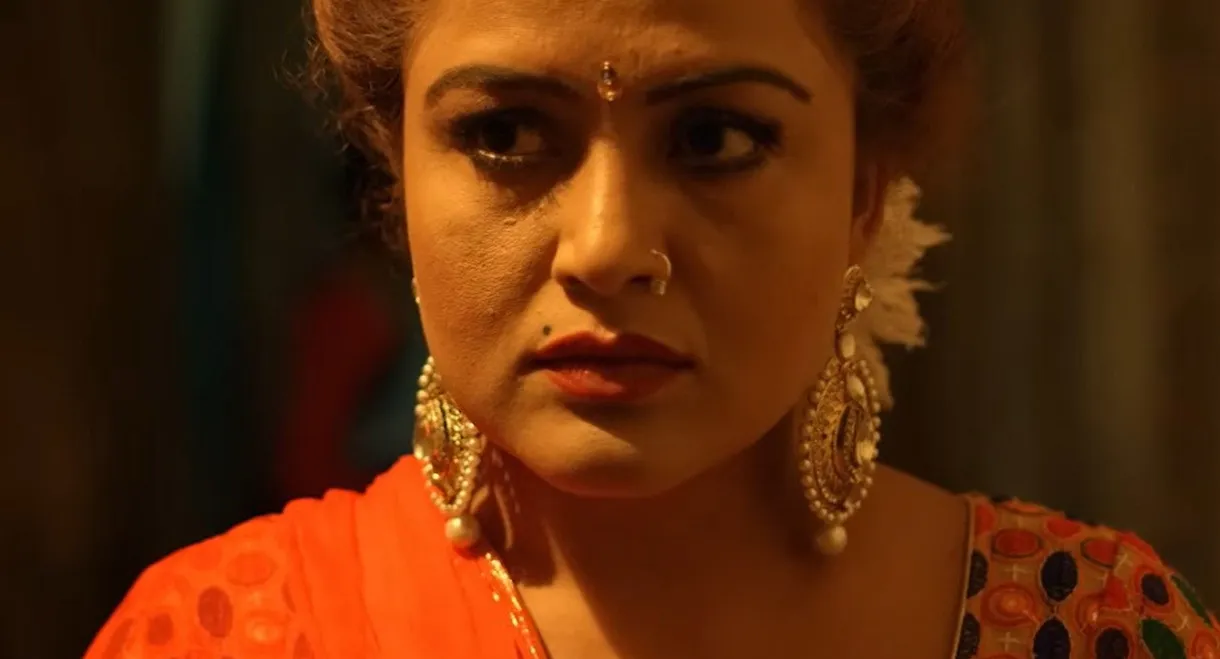 Palash