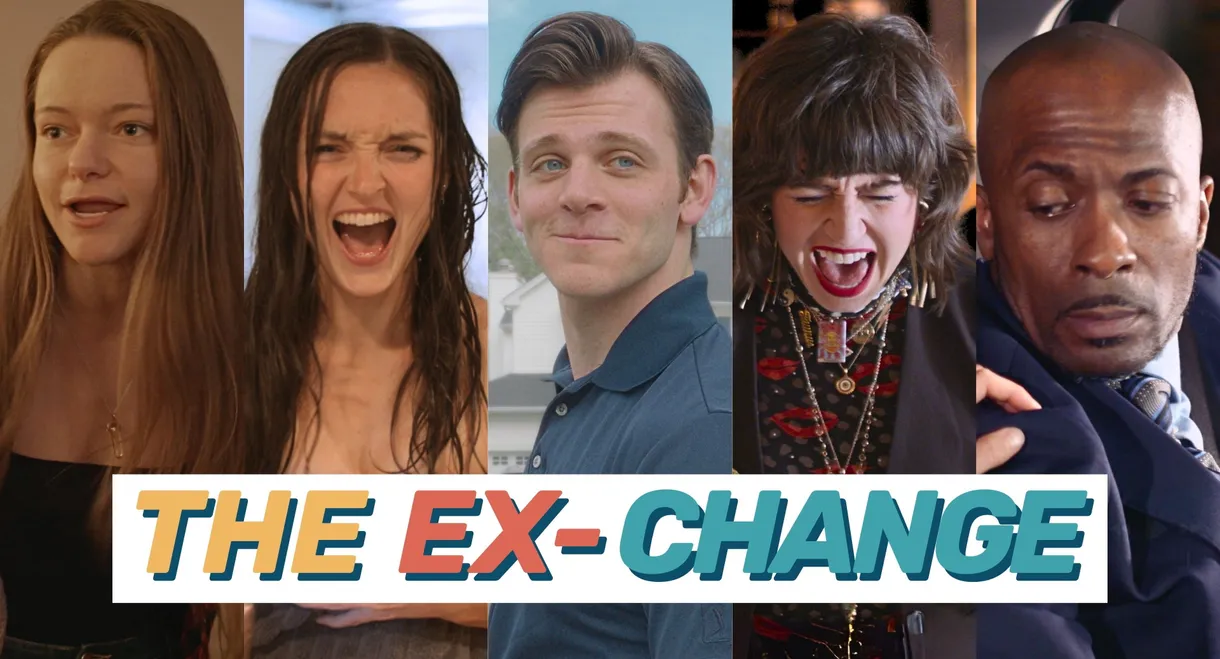 The Ex-Change