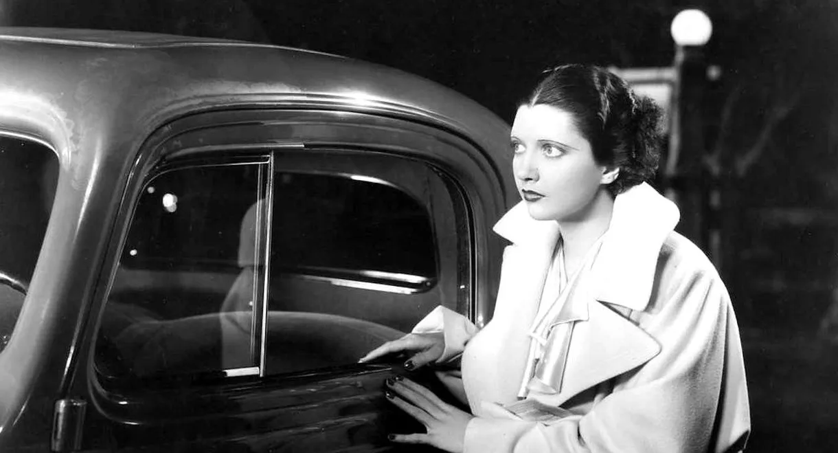 The Goose and the Gander