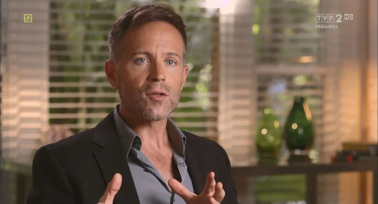 Billy Wilder: Nobody's Perfect