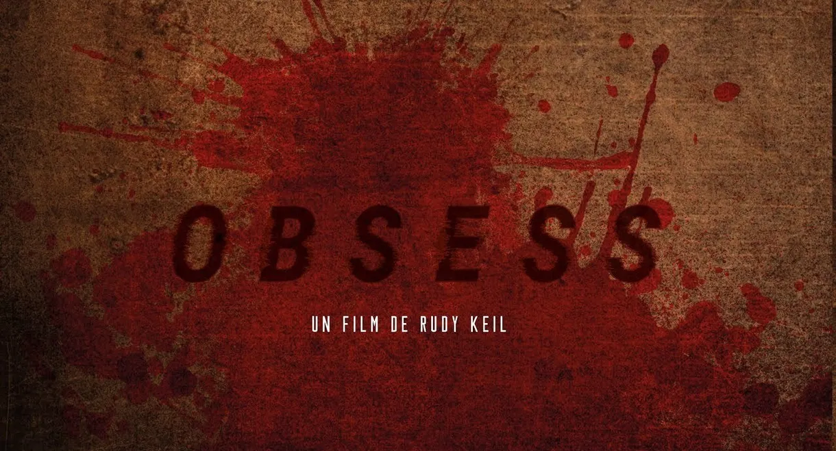OBSESS