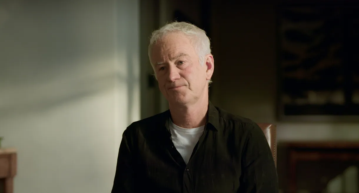 Dreambreaker: A Pickleball Story