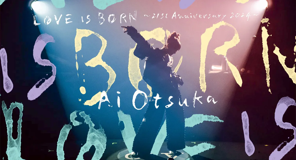 LOVE is BEST Tour 2009 FINAL