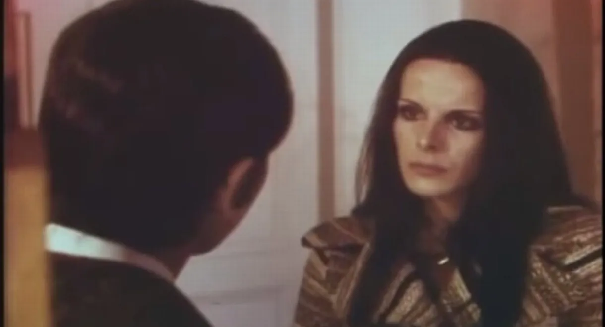 A Matter of Fatal Importance