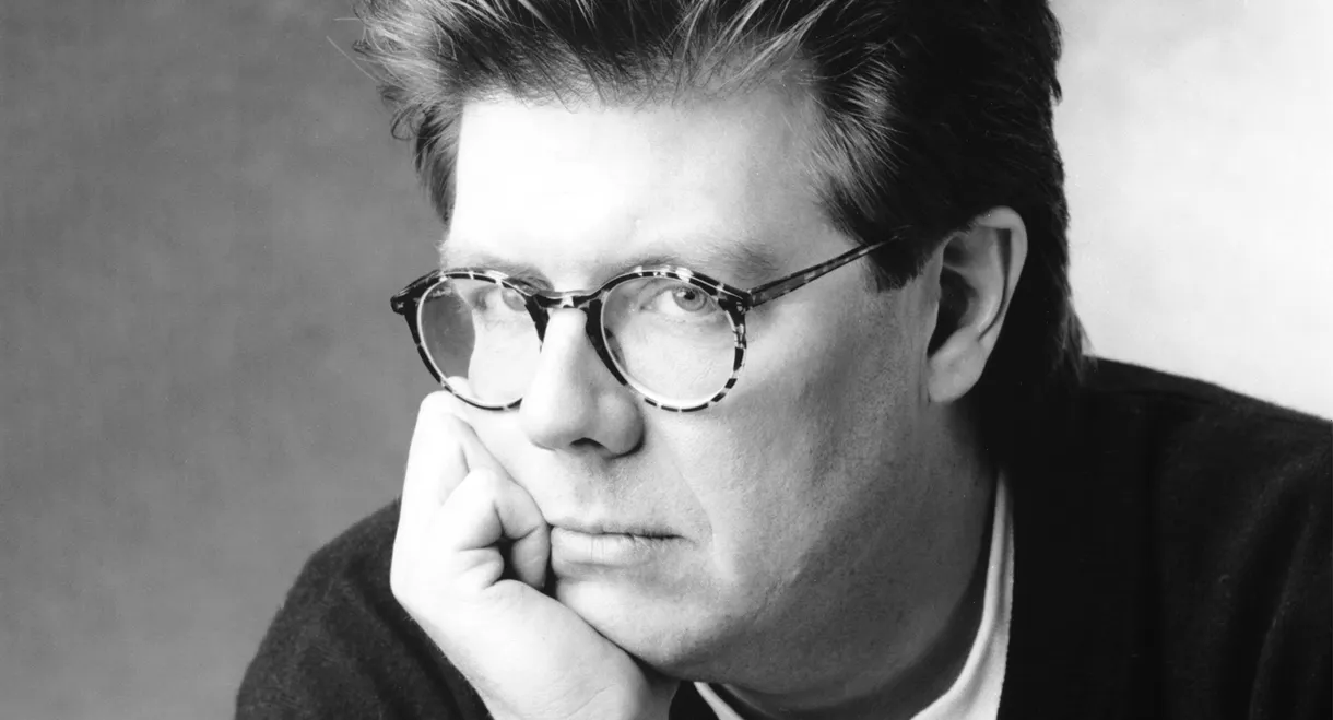 John Hughes: Life Moves Pretty Fast