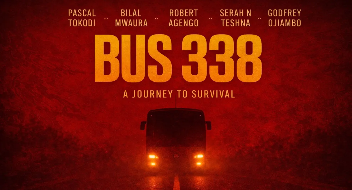 BUS 338