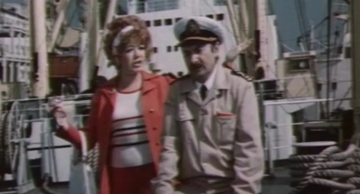 Have You Ever Loved?