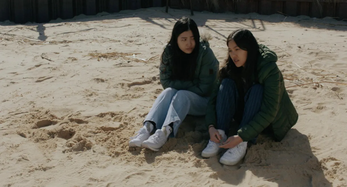 Waiting for the Light to Change