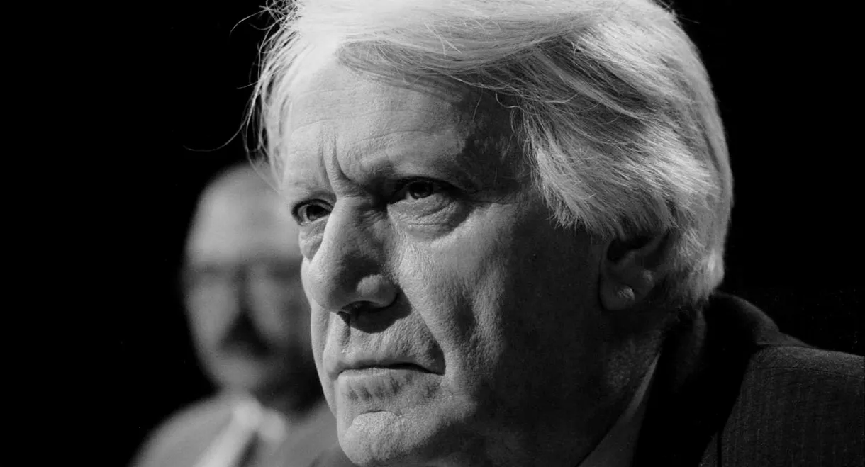 The Many Lives of Jorge Semprún