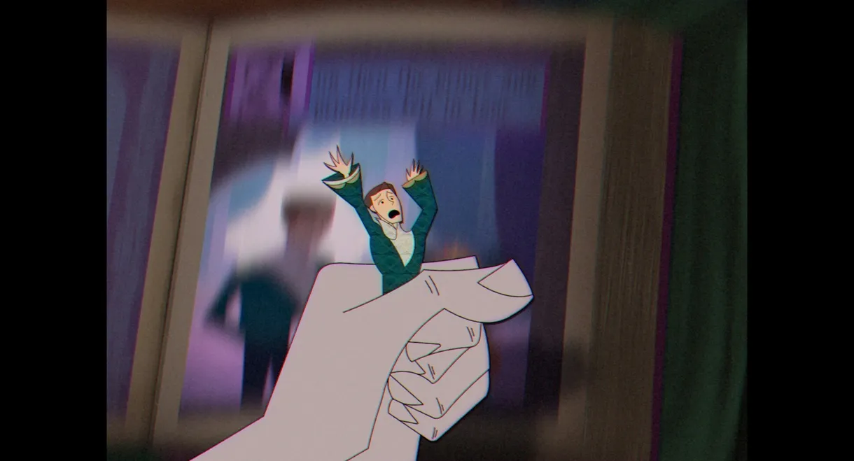 The Prince's Dilemma