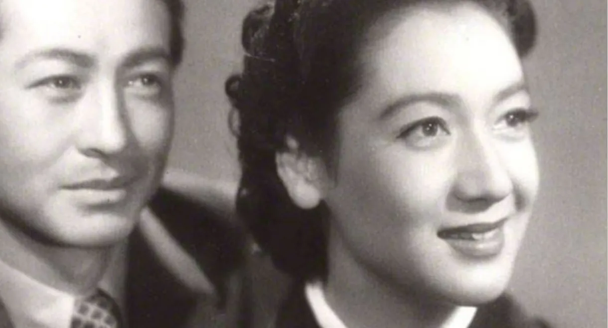 The Wind Blows Twice