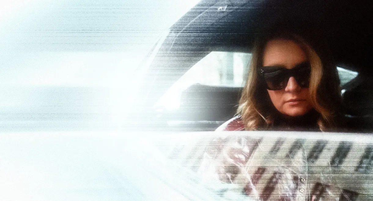 The Sinfluencer of Soho