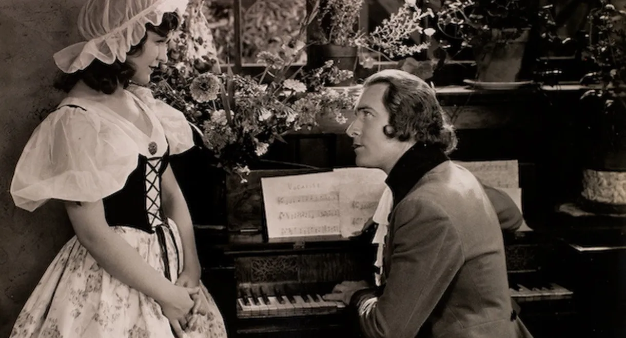 Captain of the Guard