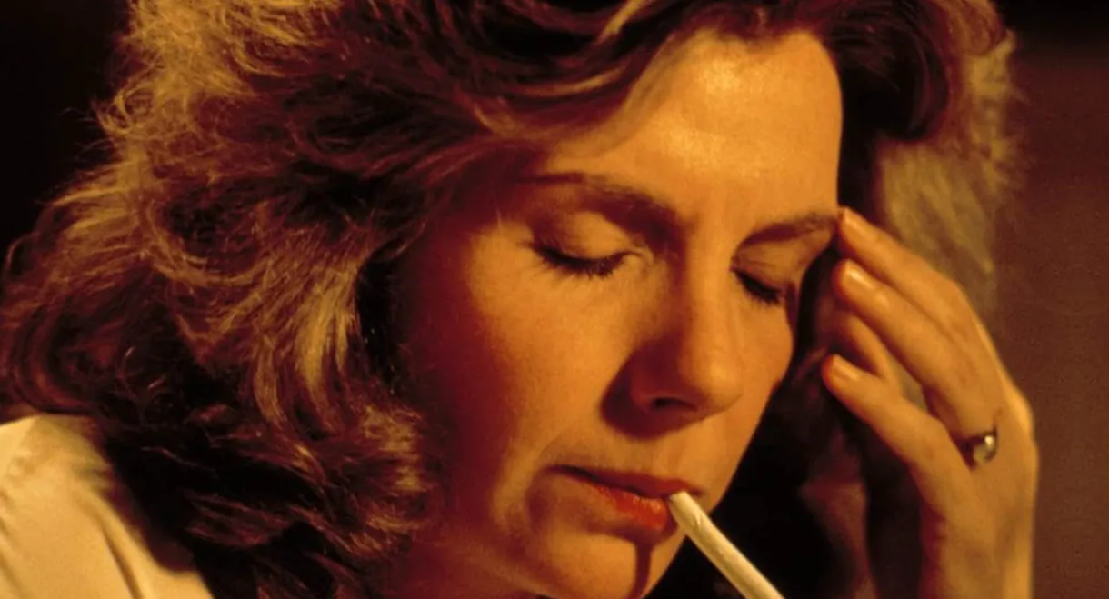 I'm Dancing as Fast as I Can