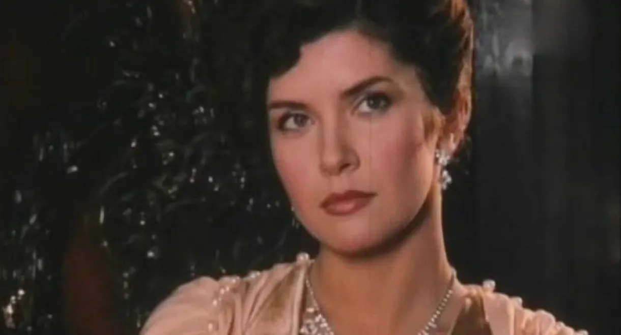 Захочу - полюблю