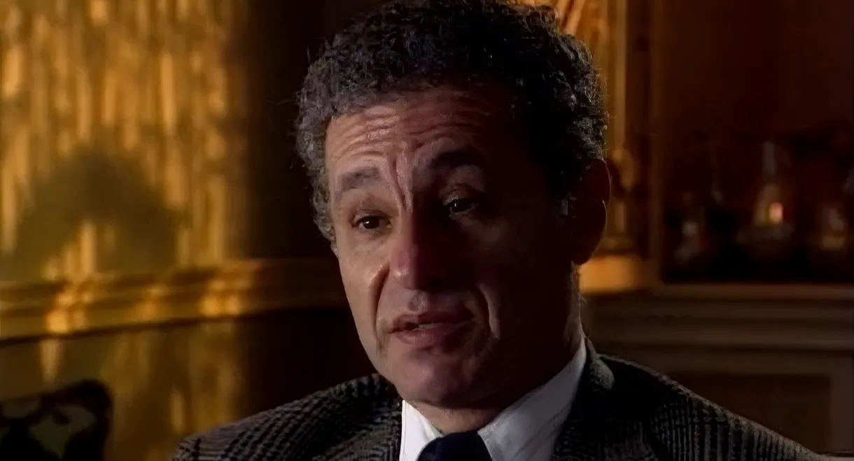 Lifting the Fog: The Bombing of Hiroshima and Nagasaki