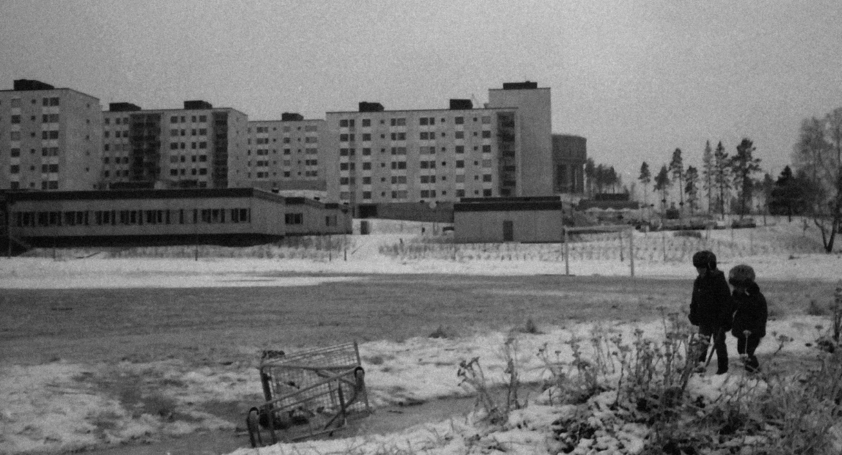 Rekordåren 66/67/68