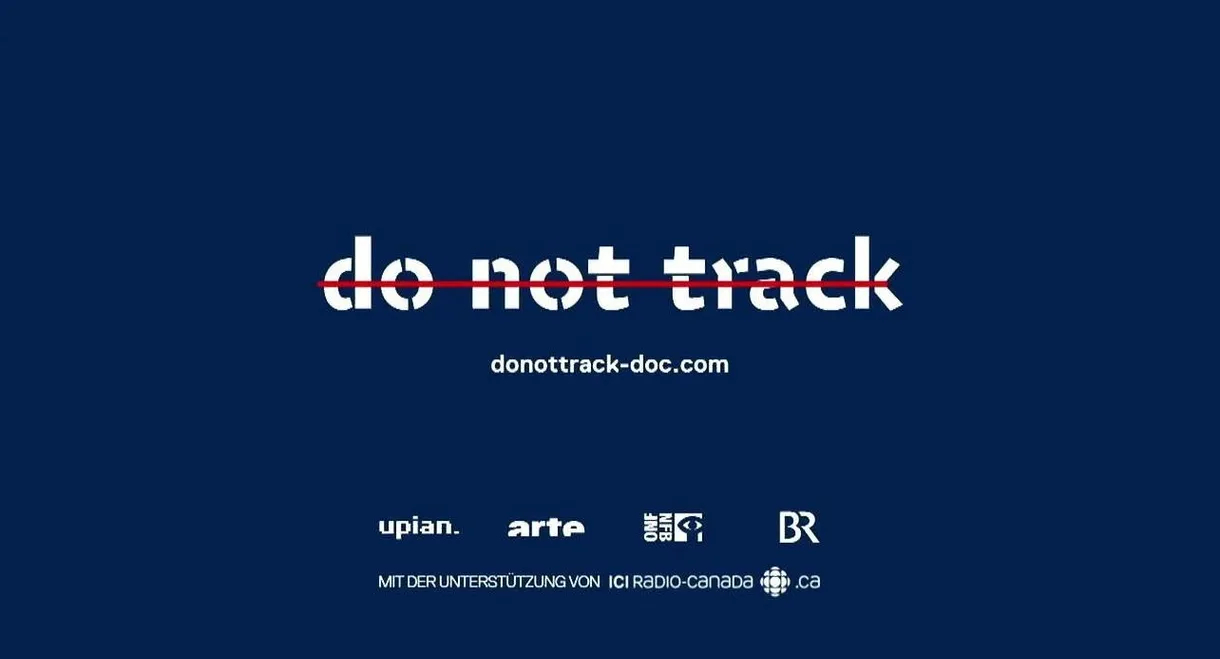 Do Not Track