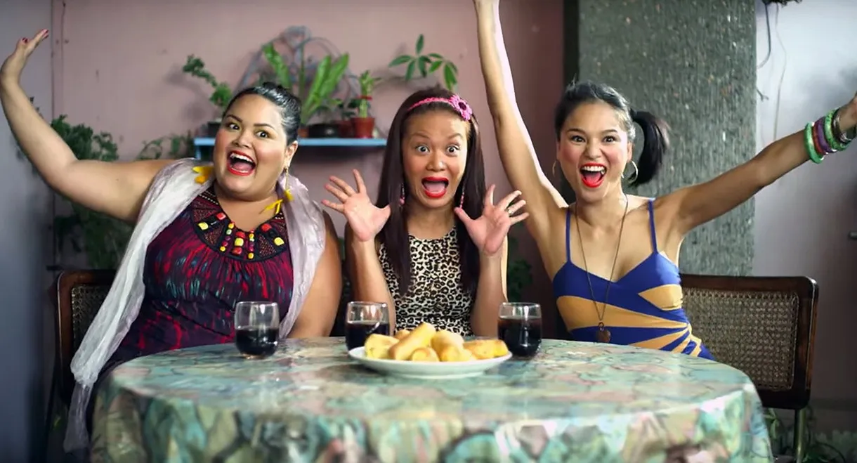 Ang Turkey Man Ay Pabo Rin