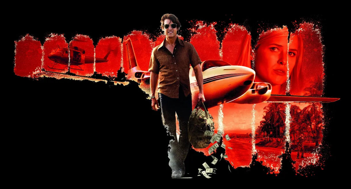 American Made