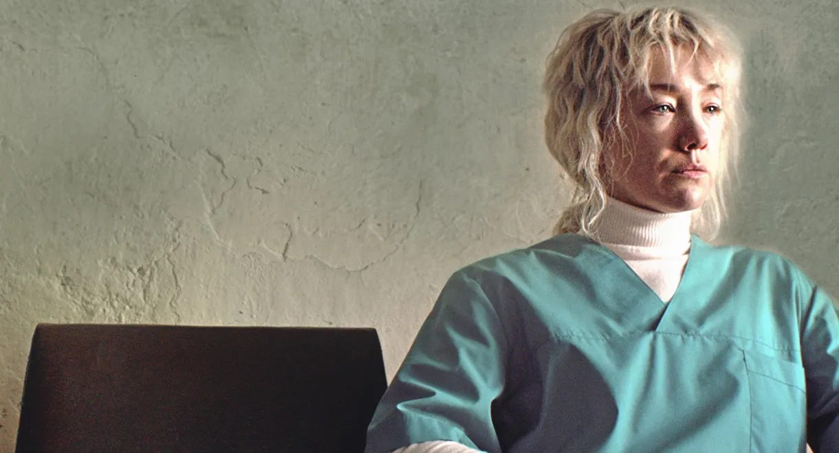 Get Ready, Off To The Feast