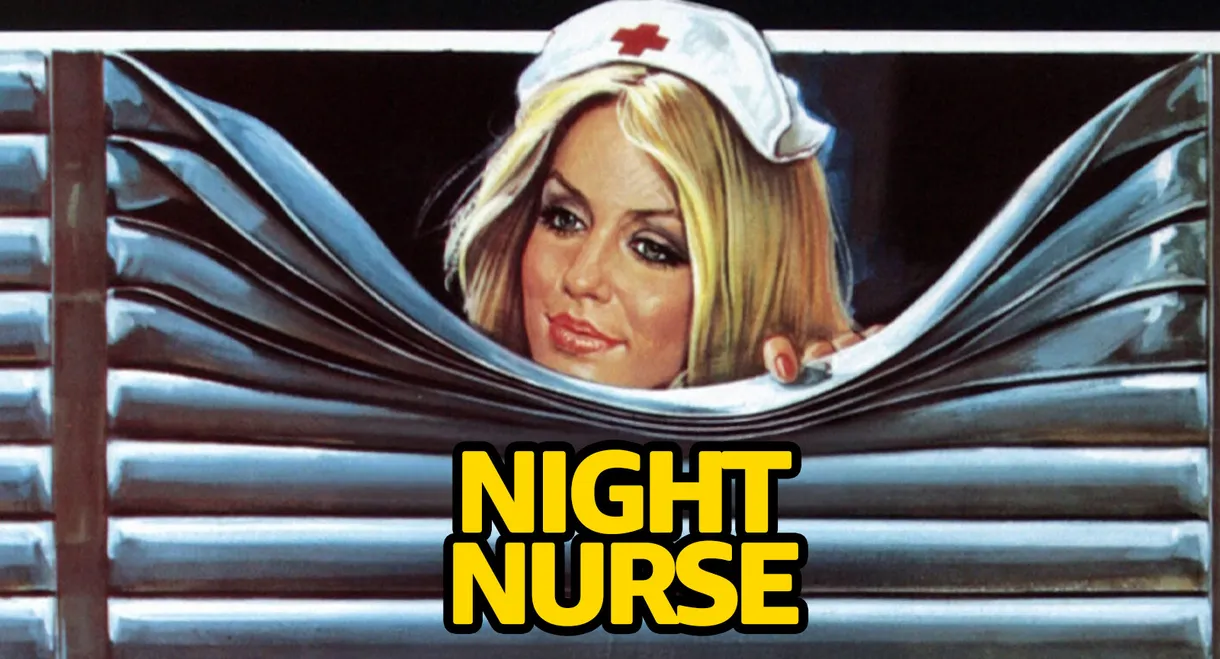 Night Nurse