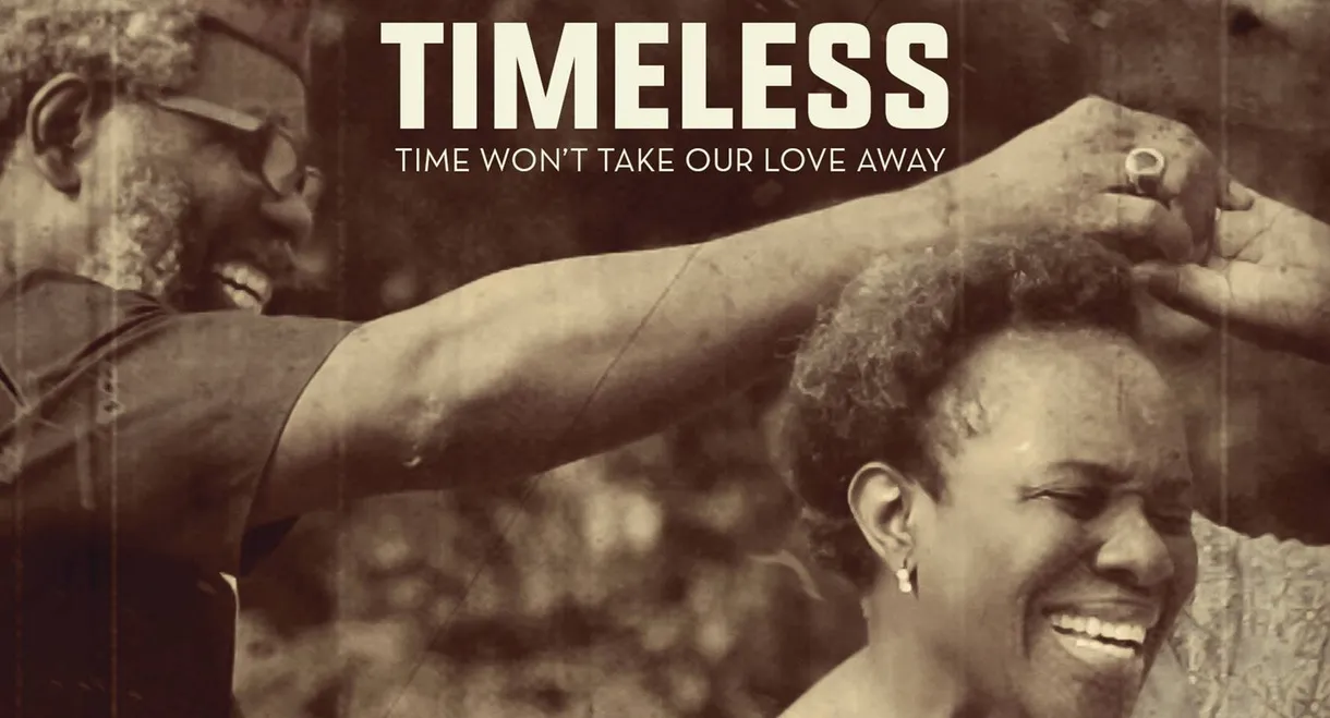 Timeless