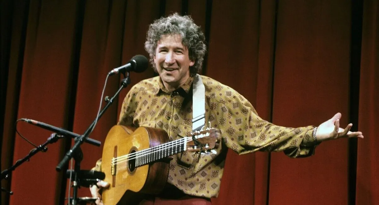 Skoller på Tre Falke