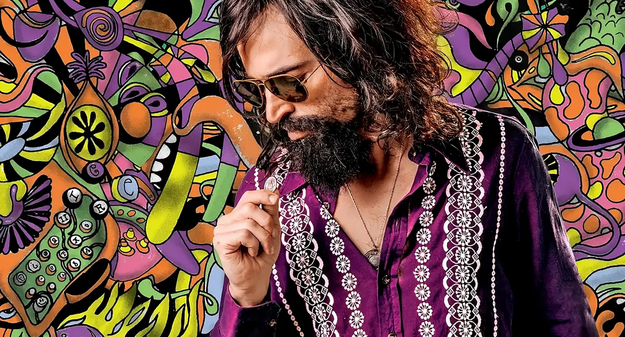 Paulo Coelho's Best Story