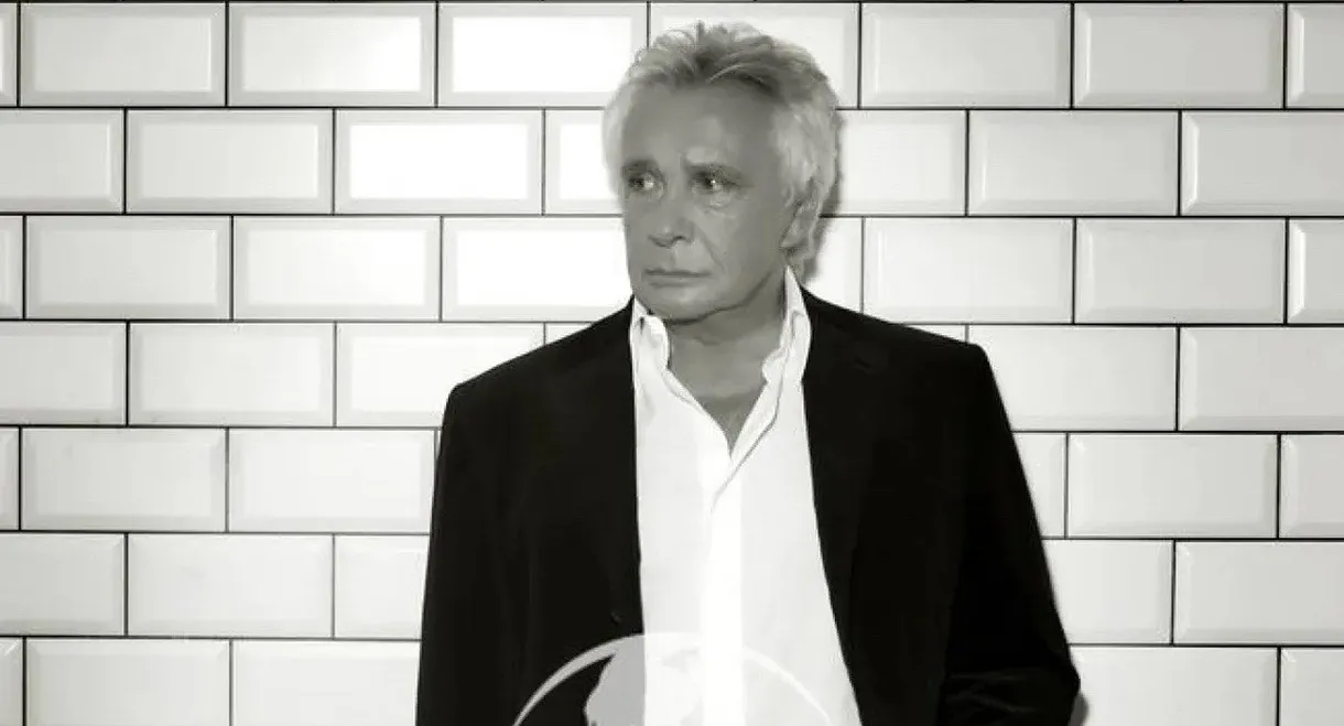 Michel Sardou - Live 2013