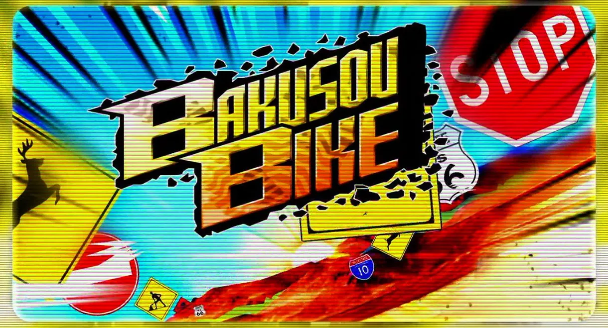 Kamen Rider Ex-Aid [Tricks]: Kamen Rider Lazer