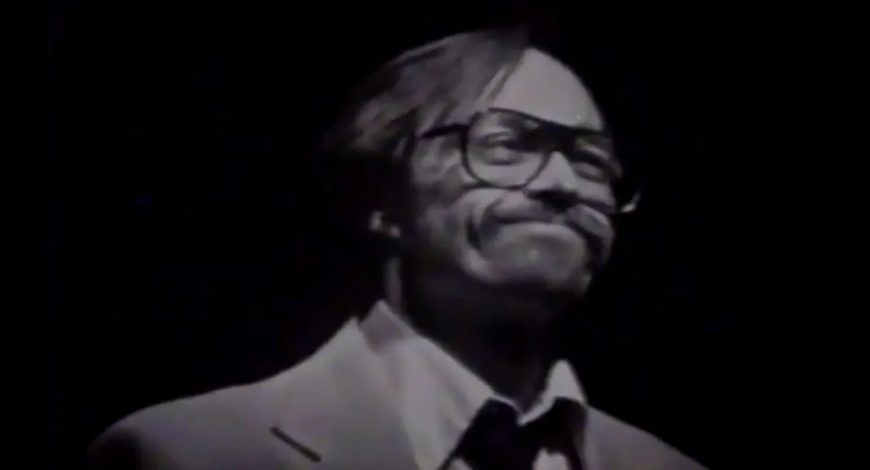 Zombie! vs. Mardi Gras