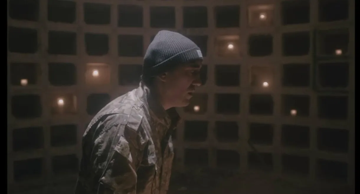 Nos veremos esta noche mi amor