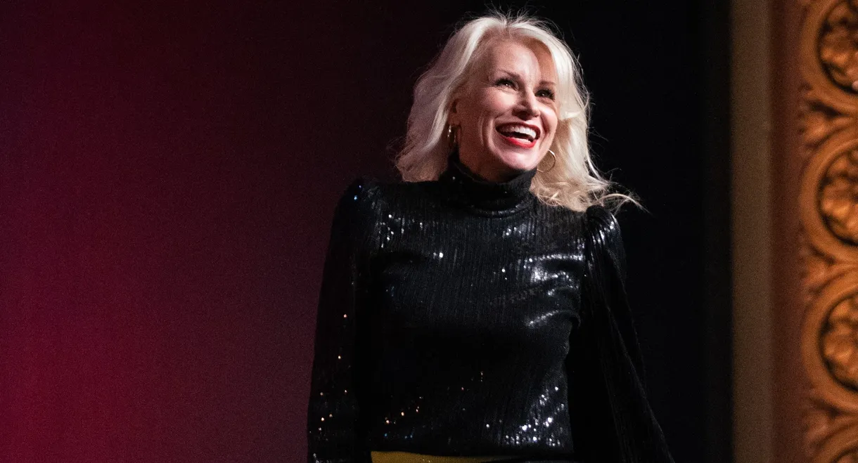 Cathy Gauthier - Classique