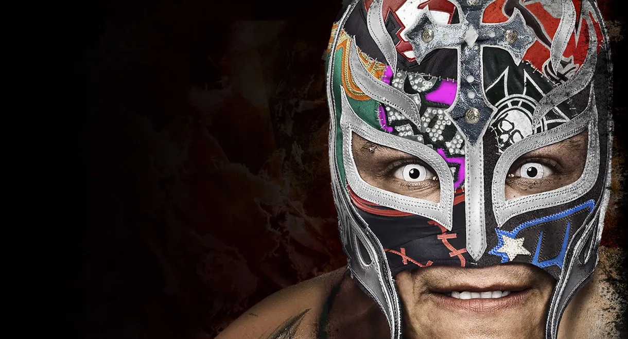 WWE Extreme Rules 2009