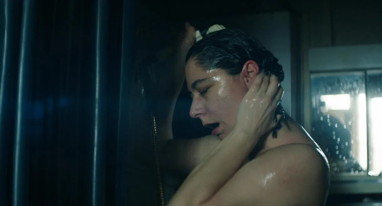 Lust