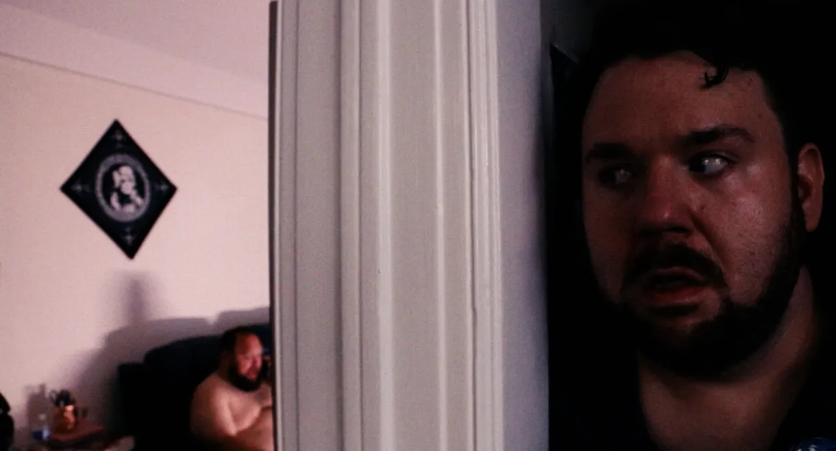 The Brooklyn Butcher