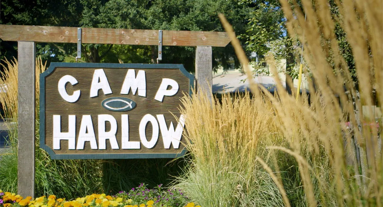 Camp Harlow