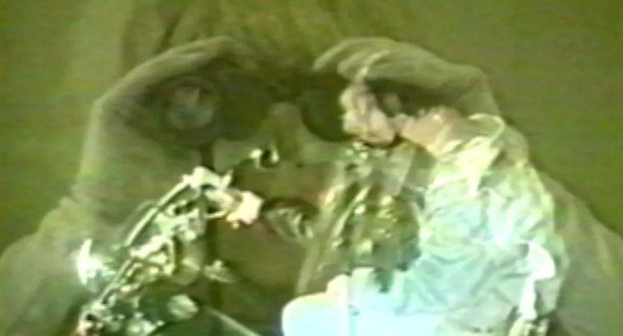 TWIN CHEEKS: Who Killed the Homecoming King?