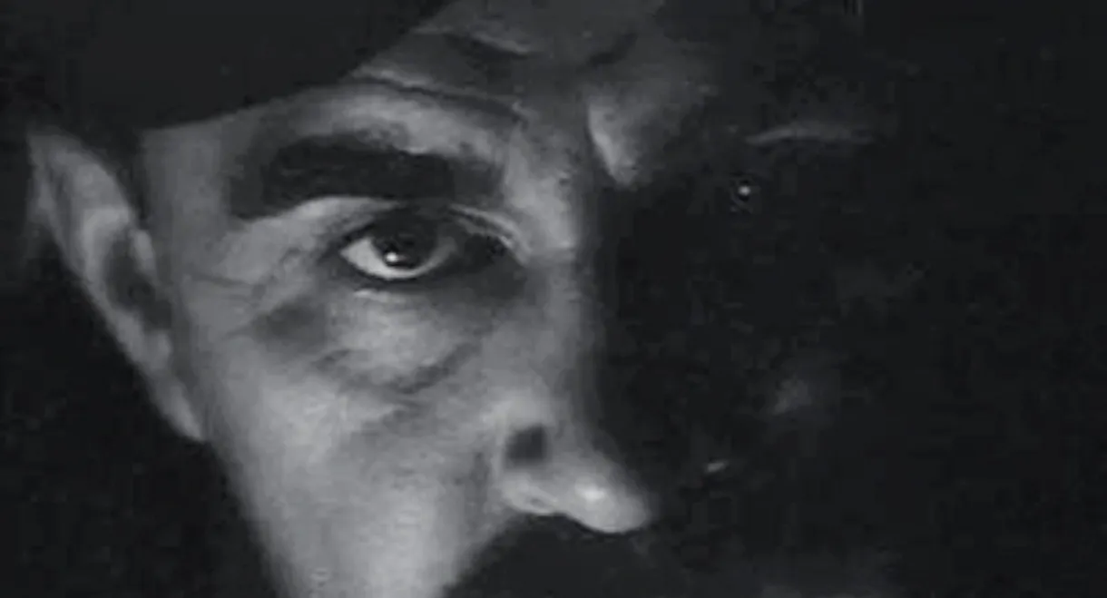 The Kurt Clausewitz Case