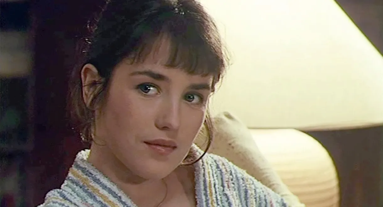 Next Year If All Goes Well