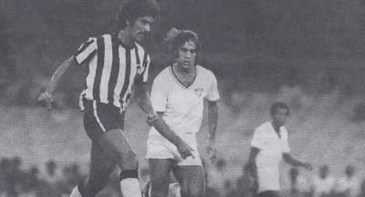 NC5: Contra a Lei do Impedimento